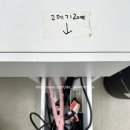 영영영스튜디오