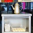 아우라지 메기 매운탕 연수점 이미지