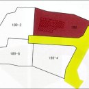 남원2리 경로당 이미지