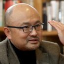 태평양건축사 이미지