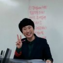 골목지기 이미지