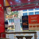 이삭토스트 딥치즈 베이컨 포테이토, 베이컨포테이토 피자 세트 먹고오기!