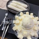심청아배고파용두점