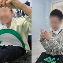 열린교실어린이집