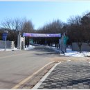 두원육교