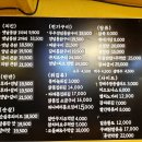 장터옛날통닭 이미지