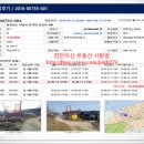 아산시-2016-001 이미지