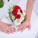 바로연결혼정보 티스토리