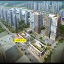 스마트타운당구장 이미지