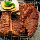 모락식당 이미지