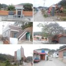 선인경로당 이미지