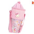 샤인트래블 이미지