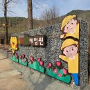 울산알루미늄주식회사 이미지