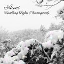 Auni Twinkling Lights (Reimagined) - Official 이미지