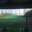 불은면사무소 이미지