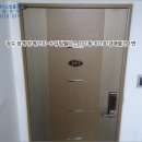 유림-1165 이미지