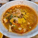 타이시즌 이미지