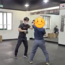 라온복싱클럽 이미지