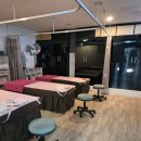 약손 경락 지압 마사지 안마센터 | 💆‍♀️ [내방역 방배역 마사지] 국가공인 &#39;약손안마센터&#39; 안마원 방문후기 (서울 서초구 방배동) | 힐링...