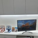 꿈꾸는어린이치과의원 네이버블로그
