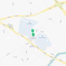 삼기보건지소 이미지