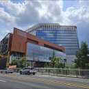 순천향대학병원 이미지