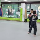 태호멀티짐 이미지