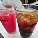 카페051 서울미아역점카페