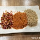 연변소문난양꼬치 이미지