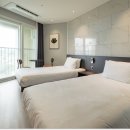 르컬렉티브속초해변 이미지