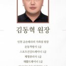 금손테라피 - 수원시 권선구 세권로 186 | 금손테라피