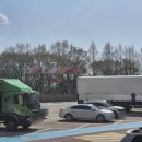 고서LPG충전소 이미지