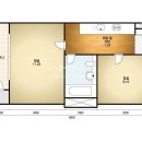 반달마을 극동아파트 이미지