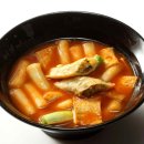 킹분식 - 김해시 봉림로 113 | 킹분식
