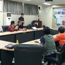 하모3리 한라일보