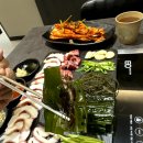 석문어 - 수원시 영통구 센트럴타운로 85 | 석문어