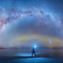 세미민박 이미지