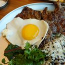 서가앤쿡 목동점 이미지