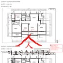 두산위브1단지 이미지