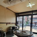 시골마당 - 공주시 공주대학로 23-44 | [수원 닭발 맛집] 시골마당 : 세류동 노포 닭발 내돈내산 후기