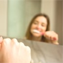 더편한치과의원 이미지