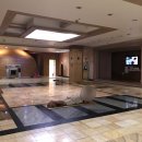 아쿠아랜드24시불가마사우나 이미지