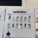 내돈내먹 내돈내산 | 기흥구청 디저트카페 디저트39 Dessert39 기흥구청점 대용량아메리카노 후기
