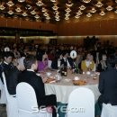 신세대빌딩 이미지