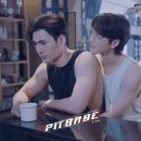 헤븐리 이미지
