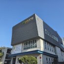 글마루도서관 이미지