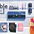 ASSEMBLE PC 이미지