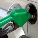 보성자동차모터스 이미지