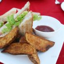 비스타리조트 이미지