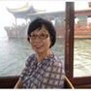 인월카밧데리 이미지